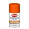 Short Cuts Spray Paint, Orange, Gloss, 3 oz SCS-050 - alternate 2